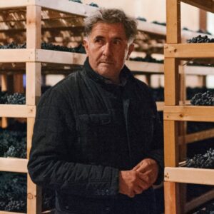 Paolo Bea